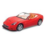 Радиоуправляемая машинка MJX Ferrari California масштаб 1:10 27Mhz - 8231