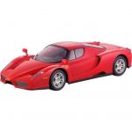 Радиоуправляемая машинка MJX Ferrari Enzo масштаб 1:14 27Mhz - 8502