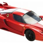 Радиоуправляемая машинка MJX Ferrari FXX масштаб 1:20 - 8118