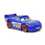 Радиоуправляемый автомобиль Disney|Pixar Тачки 3: Молния Маккуин, 28 см - 7206|1