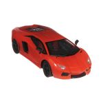 Радиоуправляемый автомобиль Joy Toy 9383A - М43667