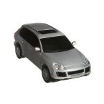 Радиоуправляемый Джип Alloy car, 2 цвета, масштаб 1:24 - М37150