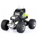 Радиоуправляемый краулер WL Toys 6063 - WLT-6063