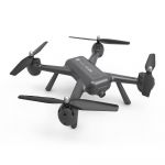 Радиоуправляемый квадрокоптер MJX X104G GPS FPV RTF 2.4G - X104G