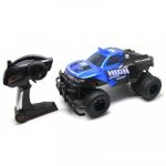 Радиоуправляемый внедорожник YED RTR 2.4G - YE81504