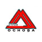 инструмент и материалы ростов-на-дону