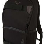 Рюкзак Target *BLACK BR.* - 16236