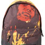 Рюкзак Target Collection *RASTA* - 17382