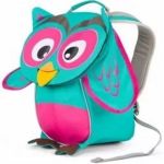 Рюкзак детский Affenzahn "Olivia Owl. Сова"