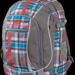 Рюкзак легкий Target Collection *Серый Чили* - 21395