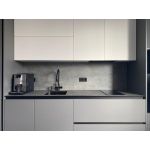 Влагостойкие столешницы HPL Compact 12мм в СПб