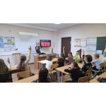 Частная школа Пятигорск ОБРАЗОВАНИЕ ПЛЮС КМВ