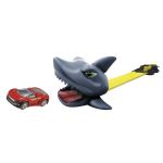 Трасса HTI SHARK ATTACK с 3 машинками Teamsterz - 1416435.00