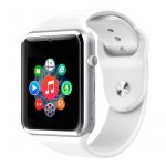 Умные часы Smart Watch W8