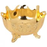 Ваза сервировочная MARQUIS 7184-MR