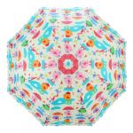 Зонт детский MARY POPPINS 53726 Птички, 48 см