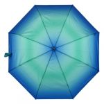 Зонт женский DOPPLER 7441465N01, разноцветный