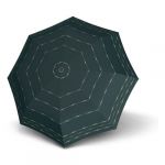 Зонт женский DOPPLER 7441465S02, с рисунком