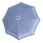 Зонт женский Doppler 74414652703, с рисунком