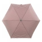 Зонт женский FLIORAJ 6085 FJ, белый